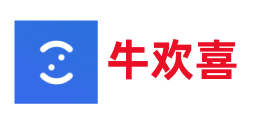 江西人和教育培训公司